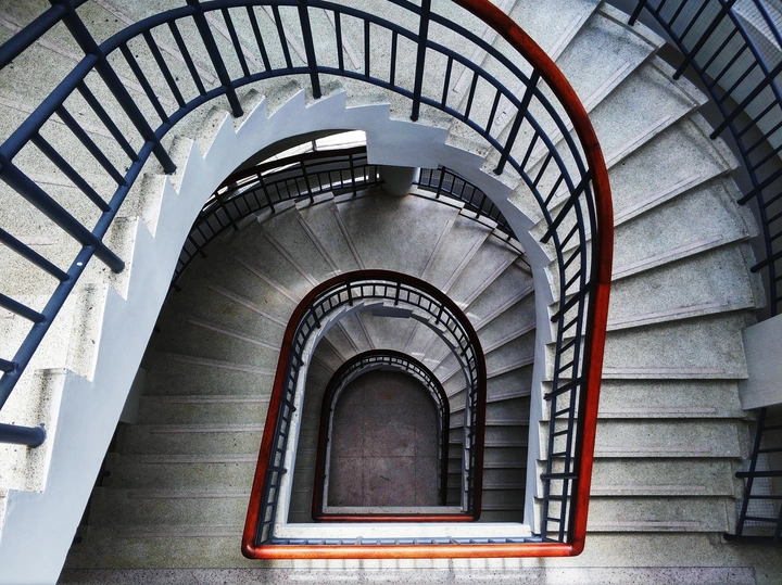 学府