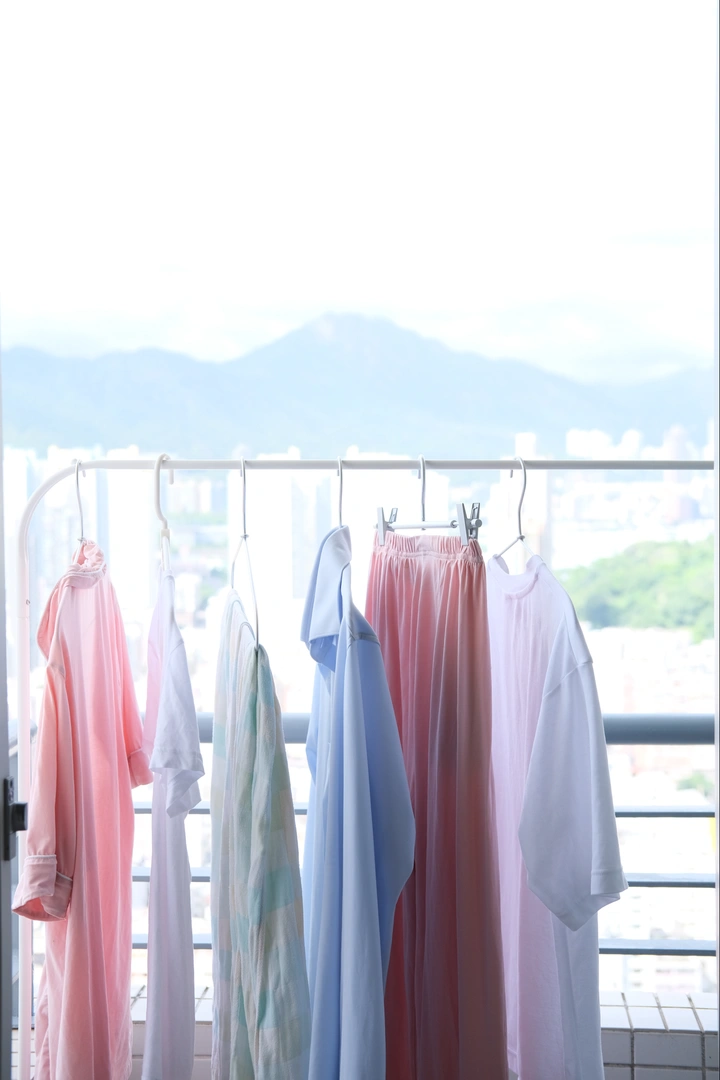 夏日