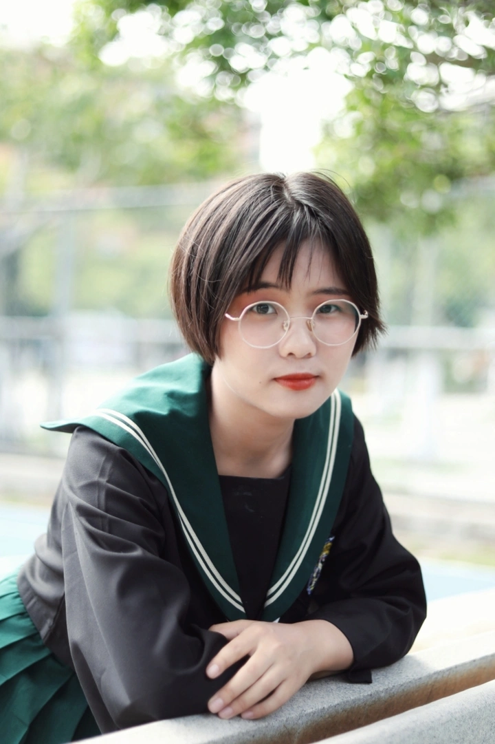 夏/