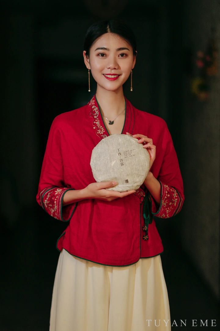 龙姑娘