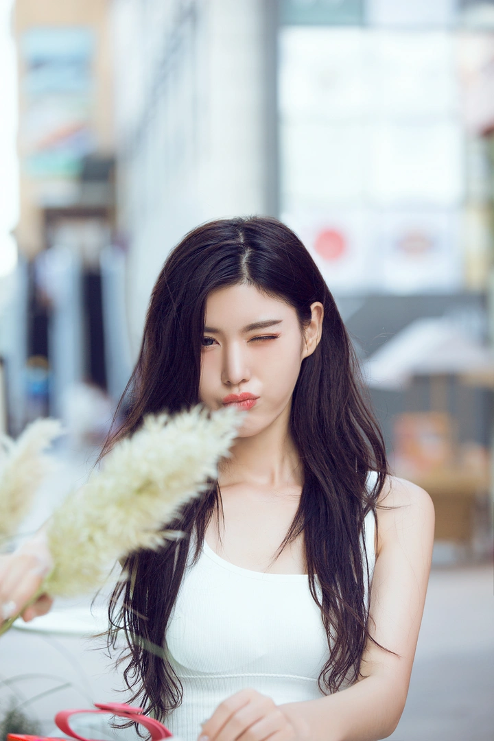 月月