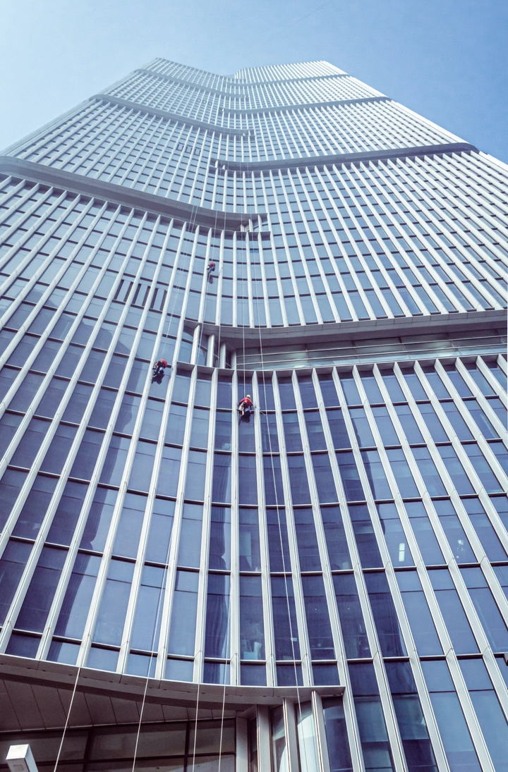 城市光彩