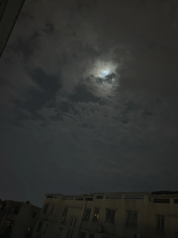 时间走散了故人