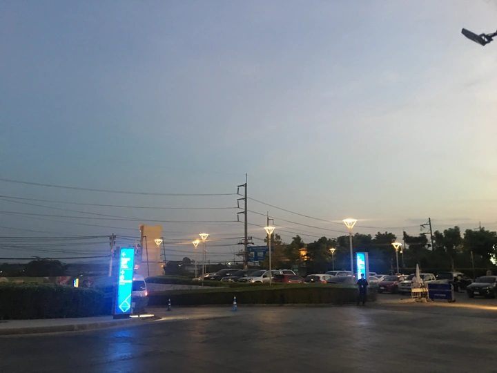 时间走散了故人
