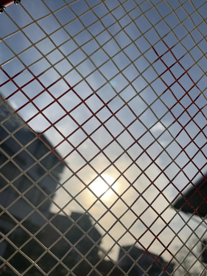 时间走散了故人