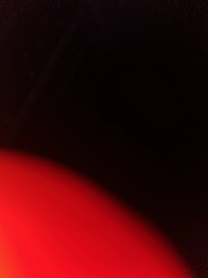 时间走散了故人