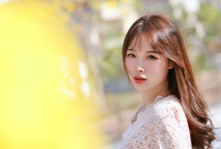 少·女