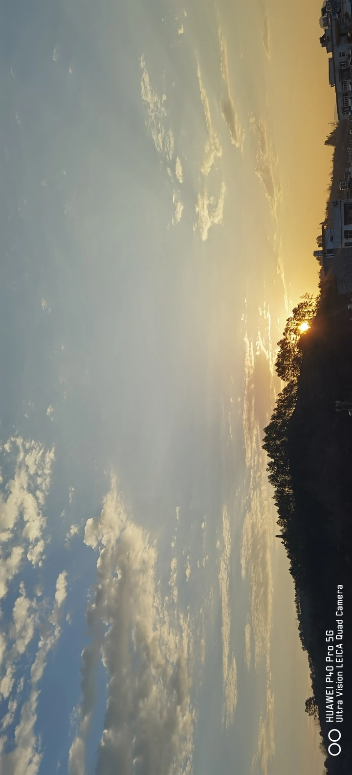 日出