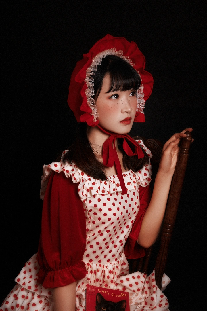 Doll