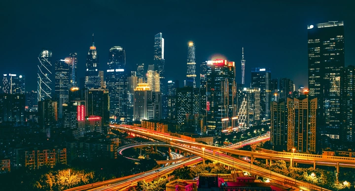 Guangzhou