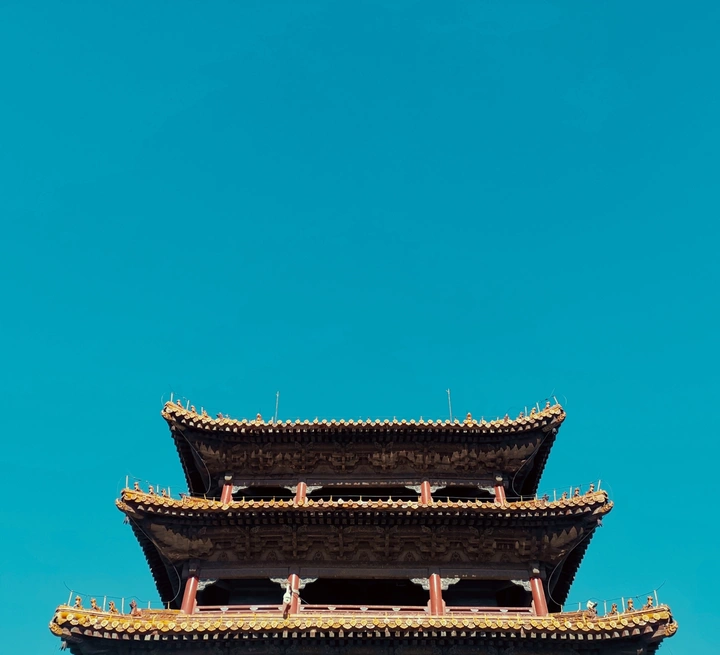 北陵