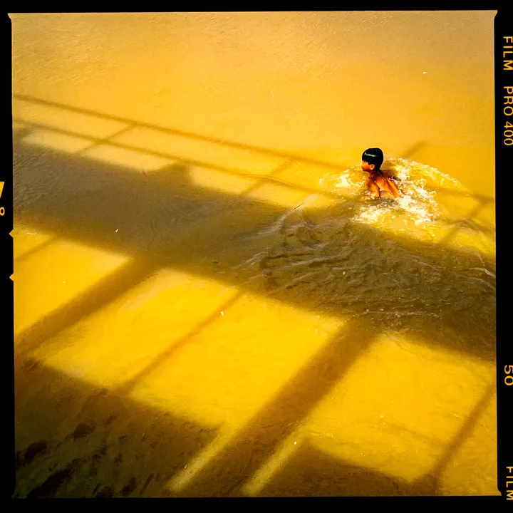 Summer