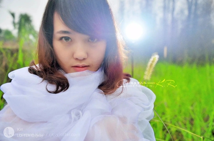 miss you…