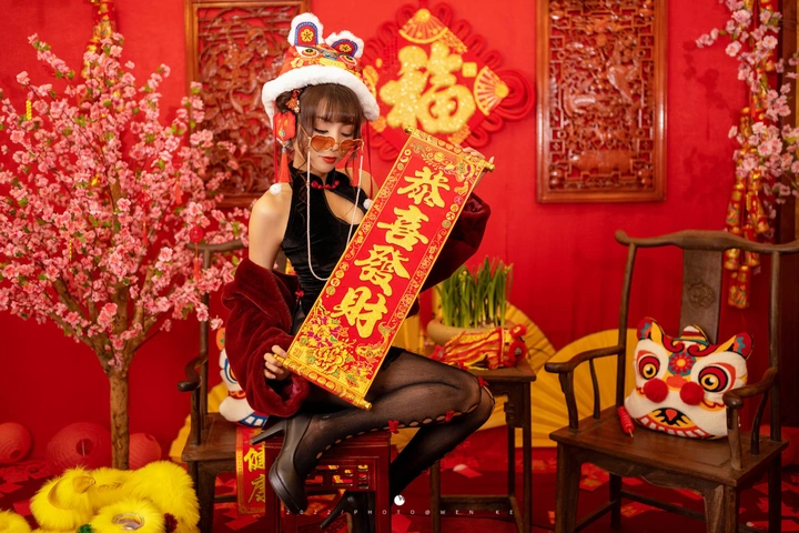 2022愿梦想的种子生根发芽