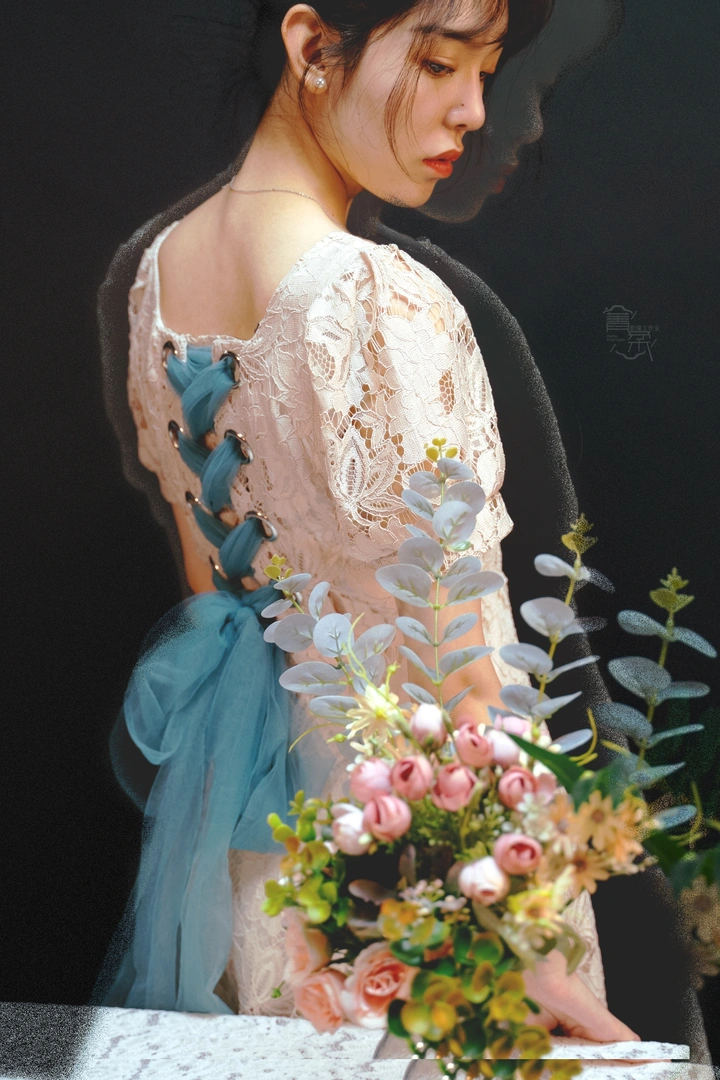 融