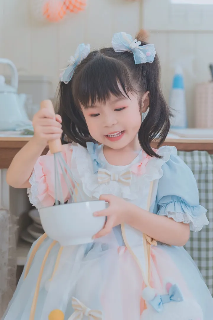 把快乐兑换成照片存档