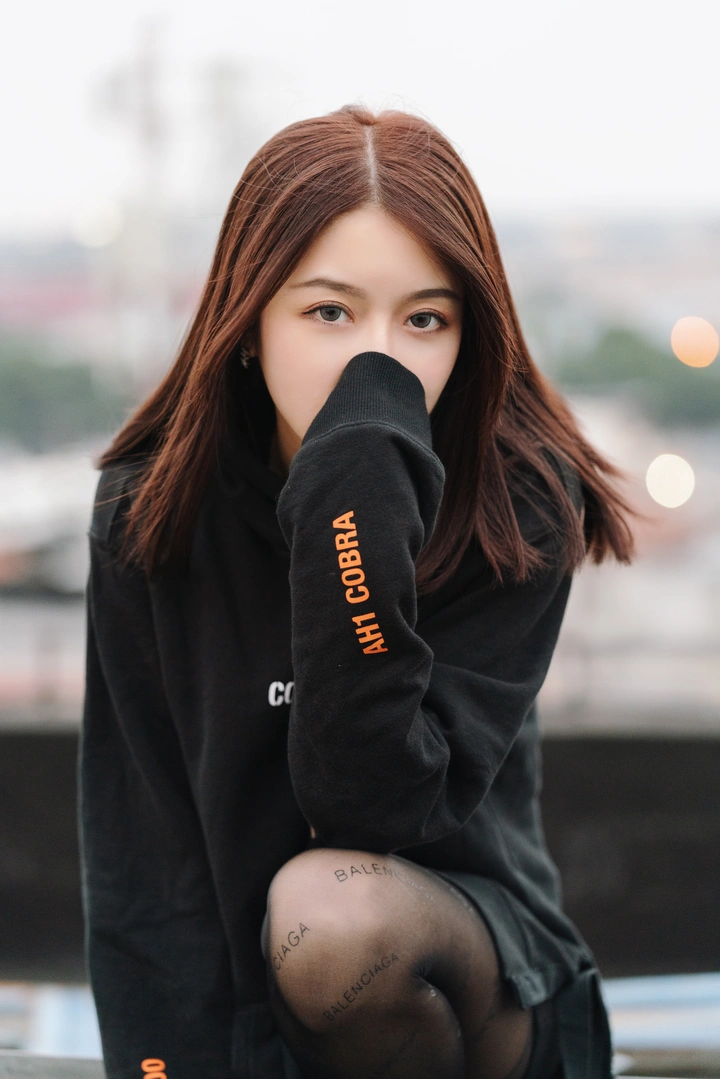 一起来看飞机吧
