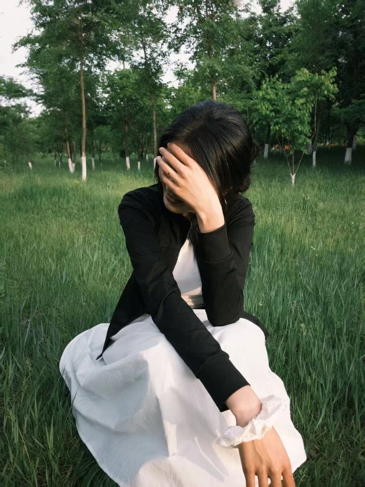 春