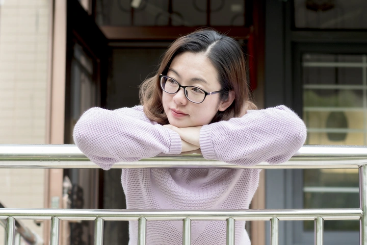 老大。。