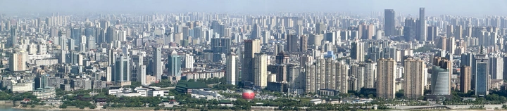 南昌西湖区