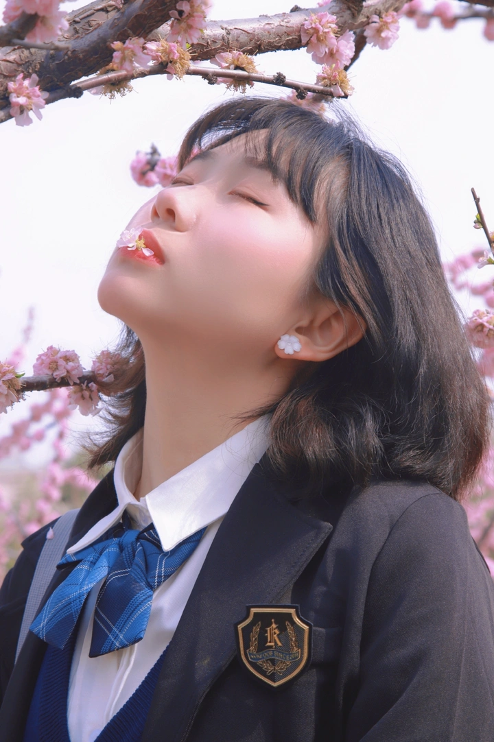 念