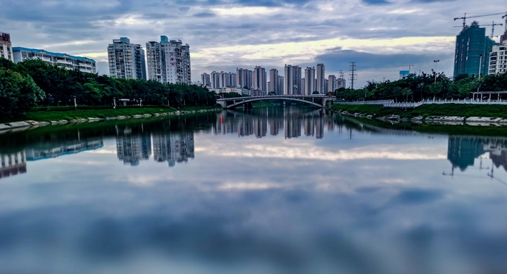随手拍
