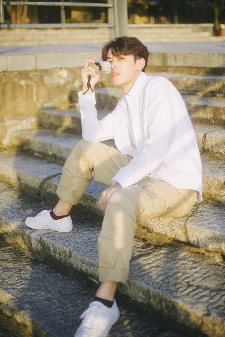 十月三十号 。