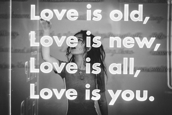 Beatles