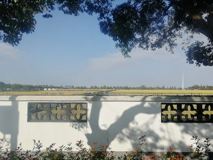 出外上班