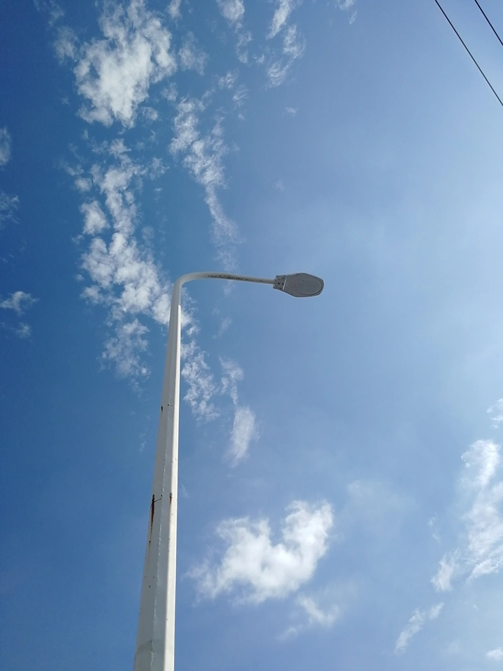 南京东路延伸段