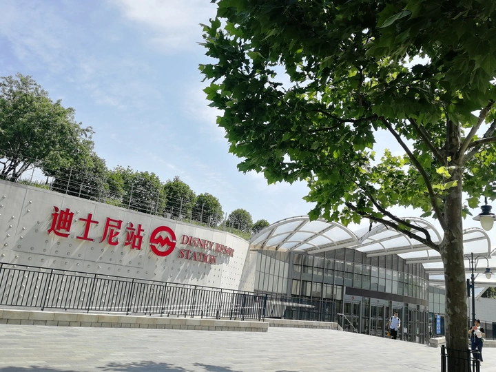 随手一拍