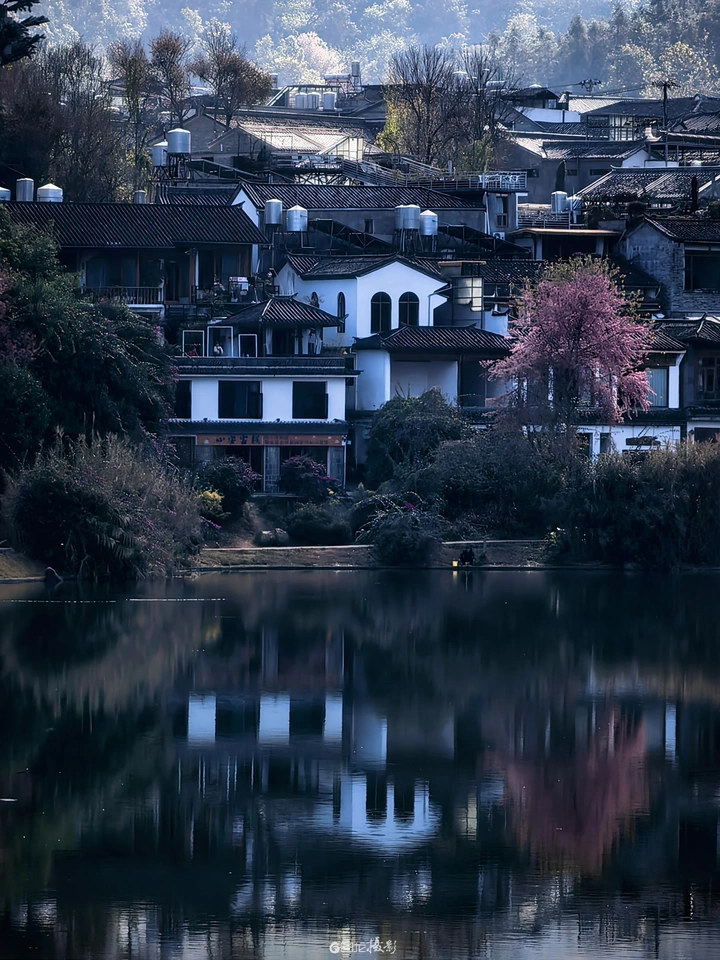 文化积淀