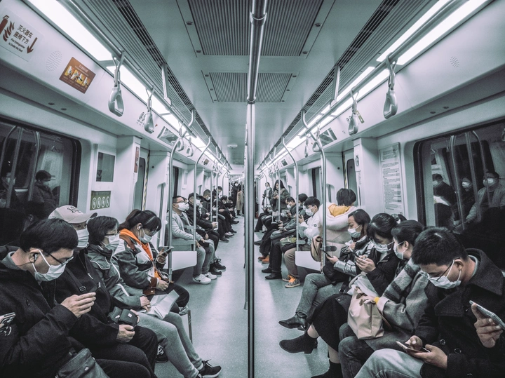 line 3