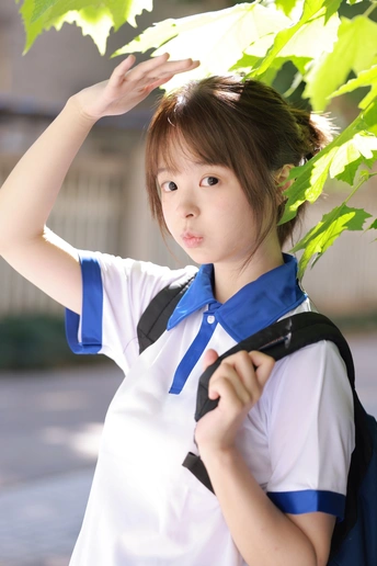 下课一起走