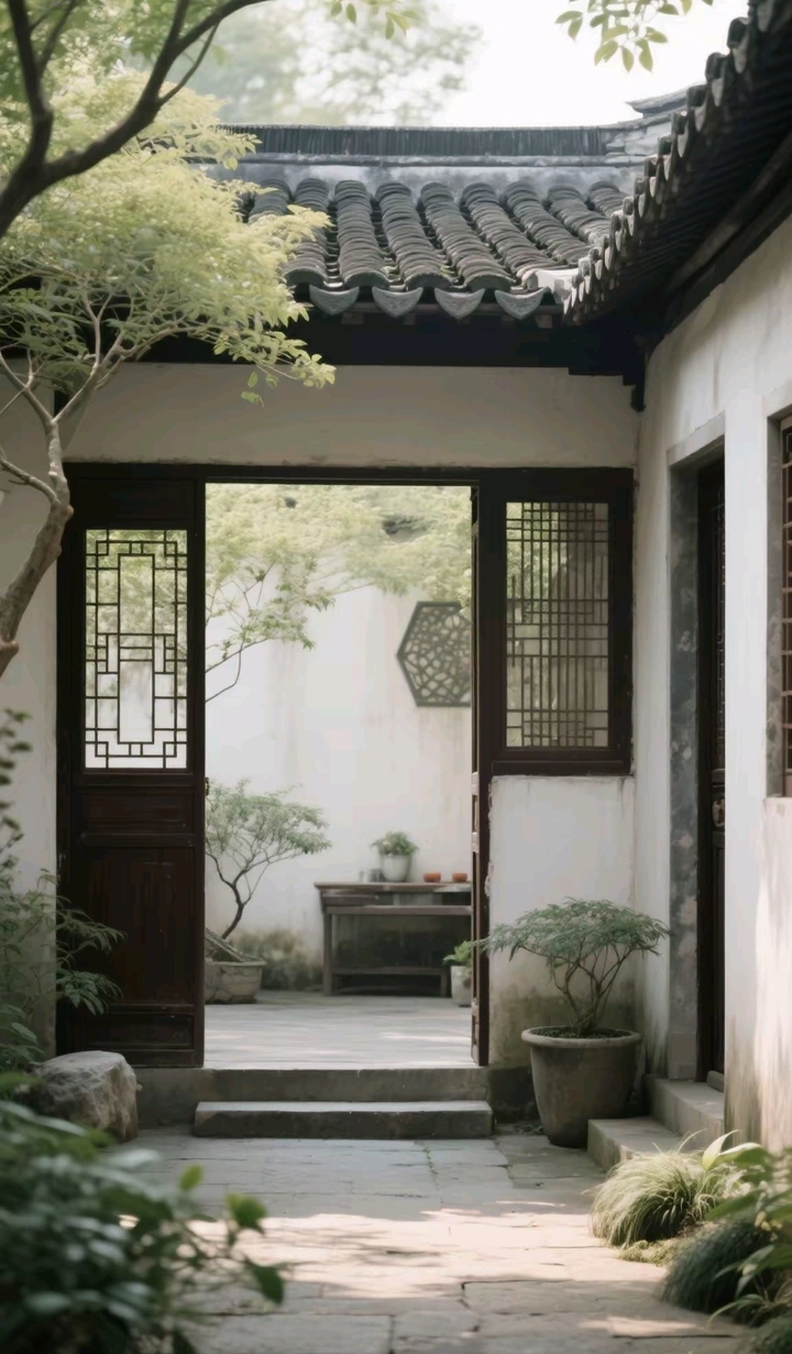 美丽