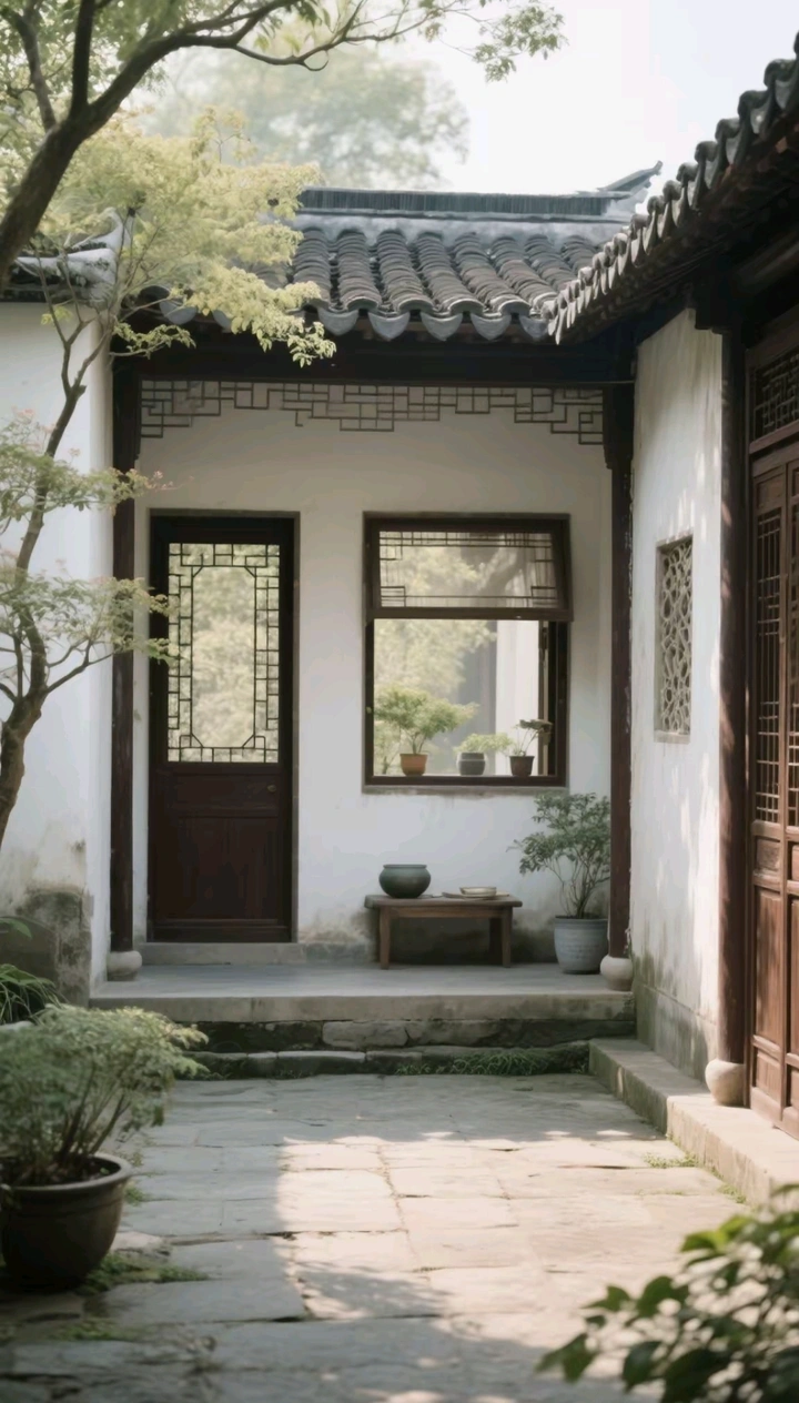 美丽