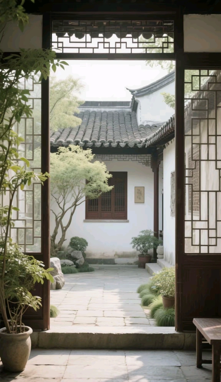 美丽