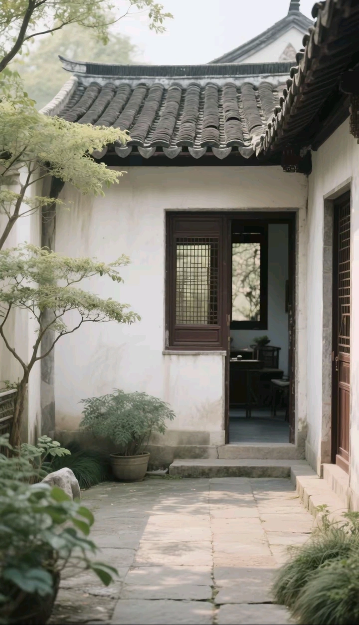 美丽