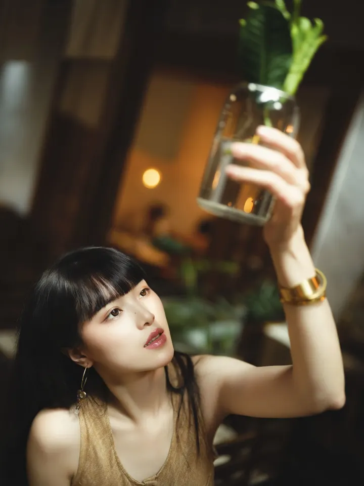 一米阳光