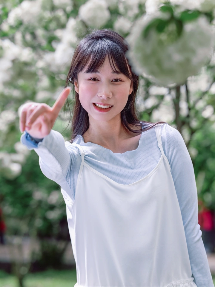 不会构图但敢拍|14