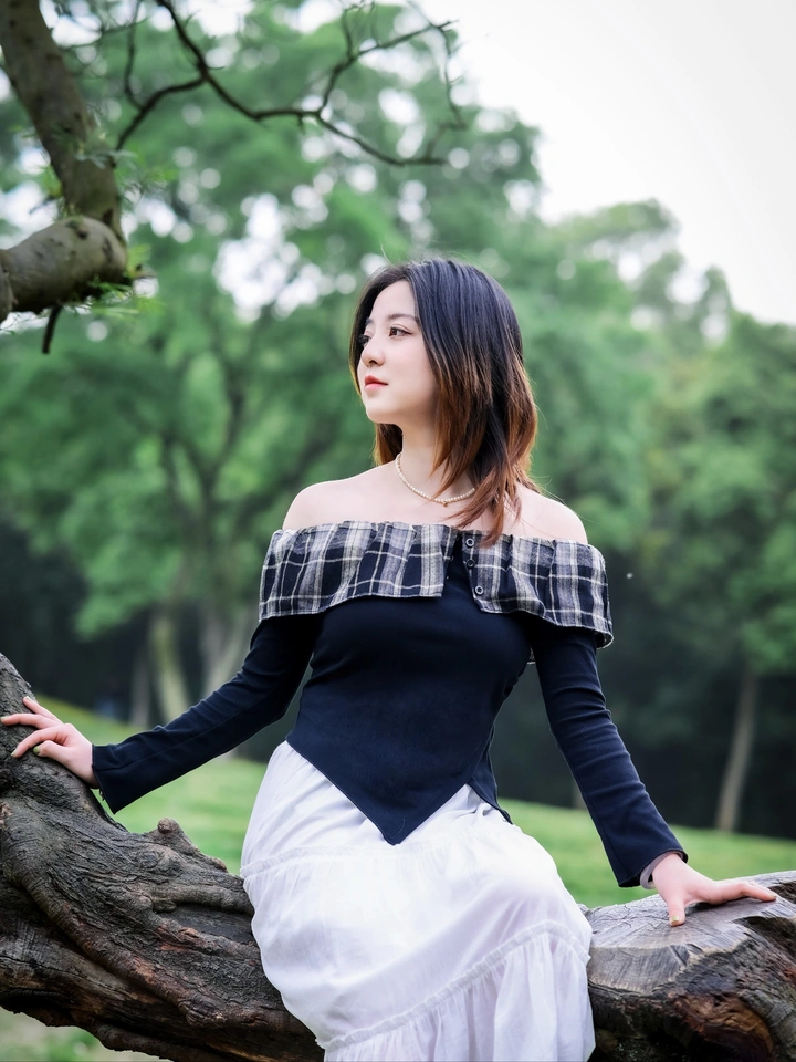 不会构图但敢拍|17