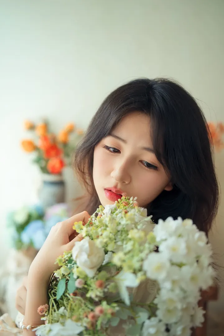 《我所未知的我》
