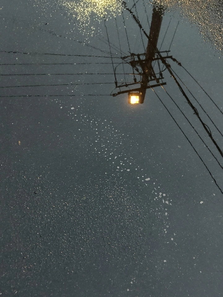 尘中砂