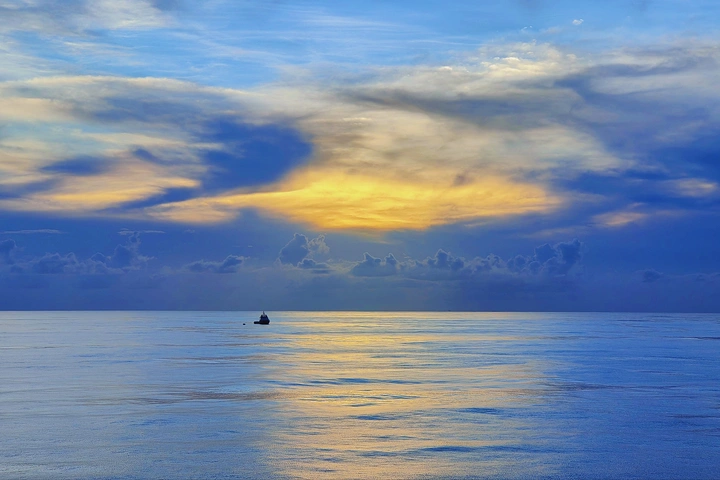 浮光