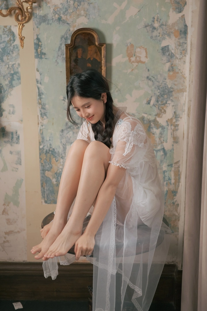 涟漪
