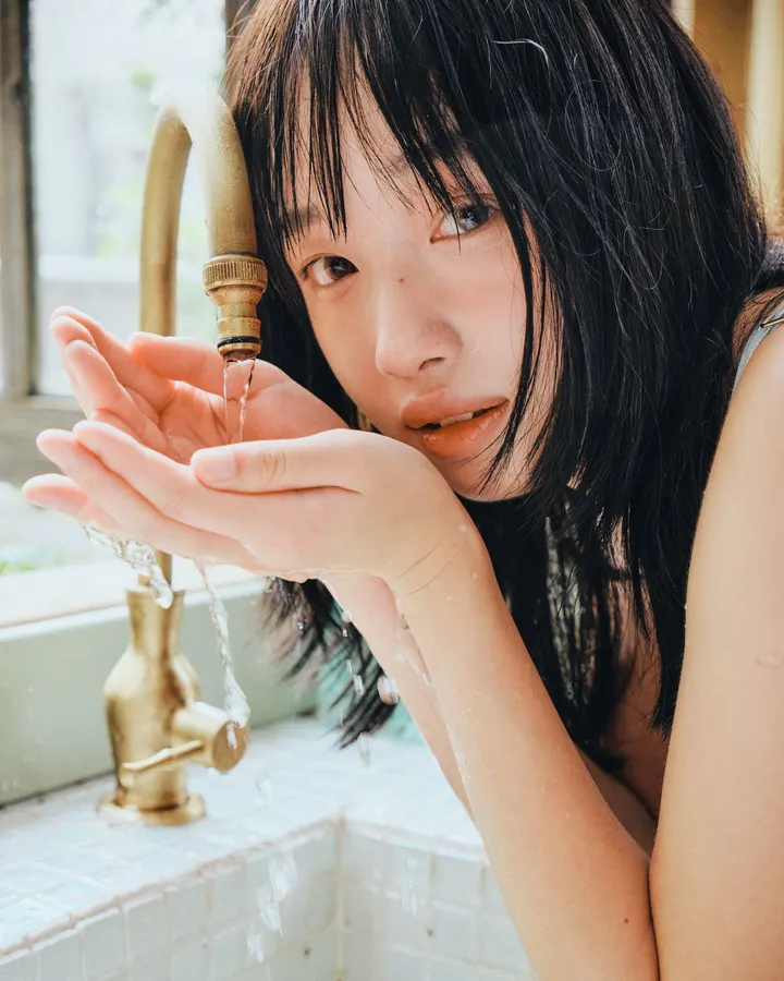 如果快乐是一种本领