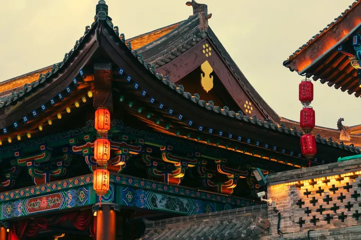 神都洛阳