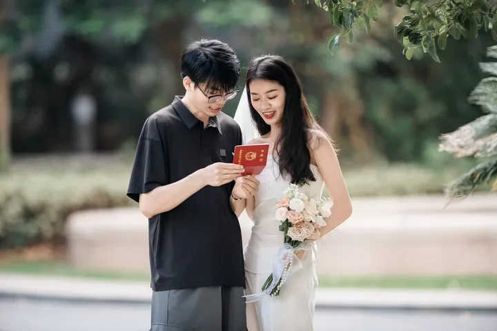 幸福