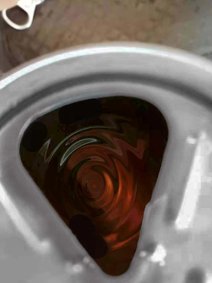 茶余