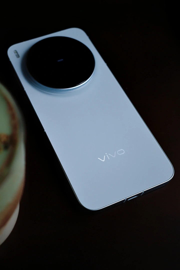vivo即将发布的新品